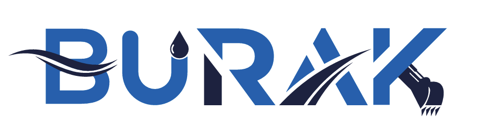 Burak Contracting